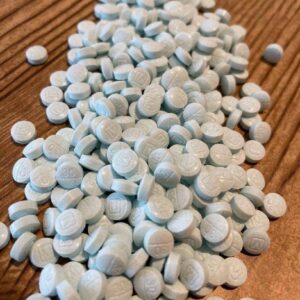 buy oxy30 online hamburg