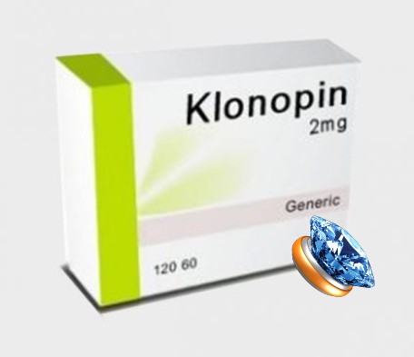 Klonopin